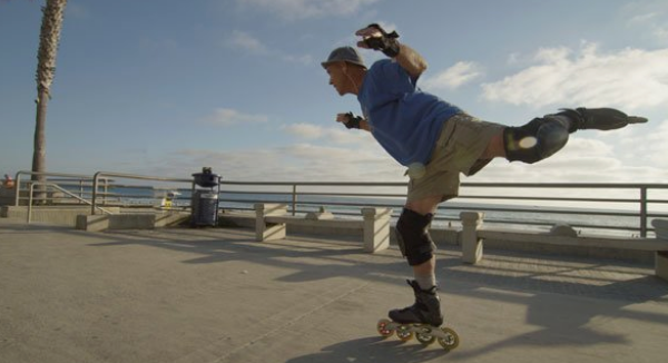 sloma - Scenic Cycle Tours - San Diego Bike Tours
